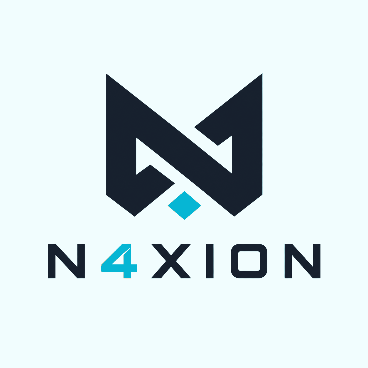 N4XION